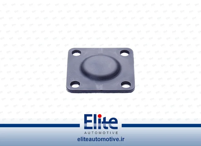 /تصاویر تکی محصولات/کیت های تعمیراتی/ولوو (نسل جدید)/EK-317.jpg
